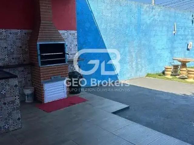 Ponto Comercial venda em Região Imediata de São José dos Campos, Região Metropolitana do Vale do Paraíba e Litoral Norte