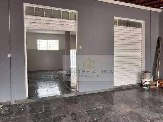 Ponto Comercial venda em Região Imediata de São José dos Campos, Região Metropolitana do Vale do Paraíba e Litoral Norte