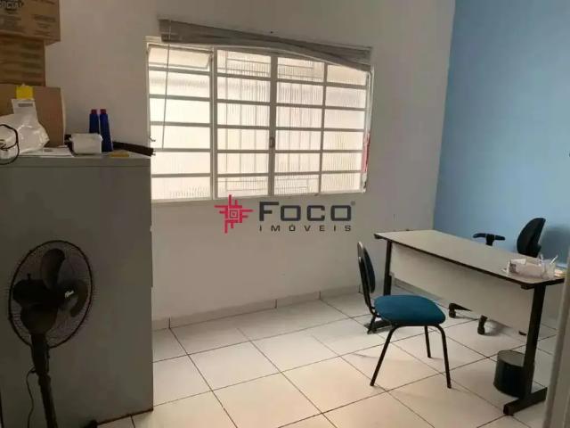 Ponto Comercial venda em Jardim Independência, Jacareí