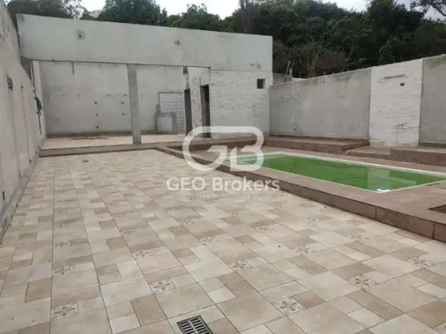 Ponto Comercial venda em Jacareí, Região Geográfica Intermediária de São José dos Campos