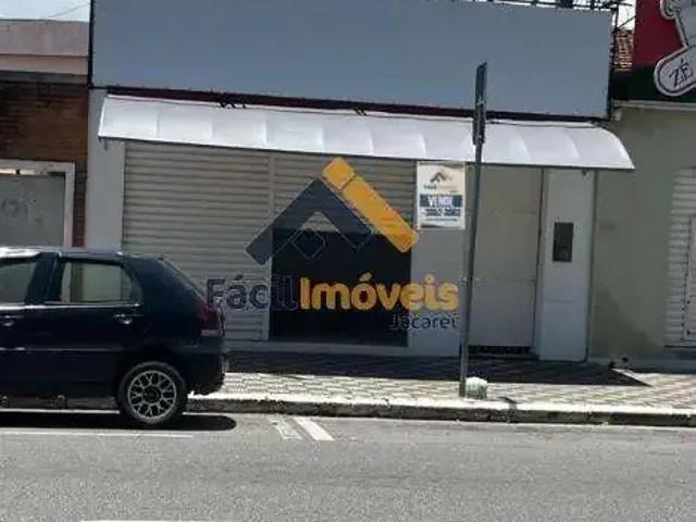 Ponto Comercial venda em Região Imediata de Itapetininga, Região Metropolitana de Sorocaba