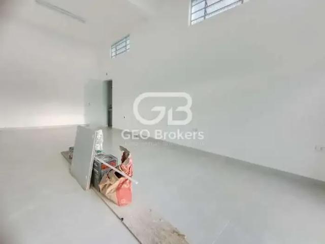 Ponto Comercial venda em Região Imediata de São José dos Campos, Região Metropolitana do Vale do Paraíba e Litoral Norte