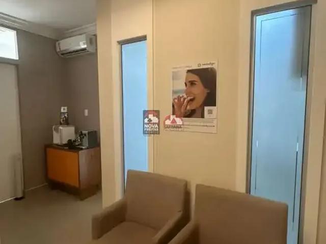 Ponto Comercial venda em Região Imediata de São José dos Campos, Região Metropolitana do Vale do Paraíba e Litoral Norte