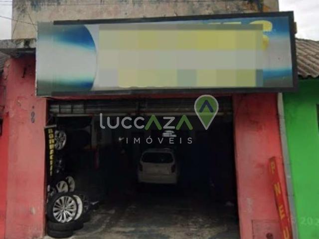Ponto Comercial venda em Região Imediata de São José dos Campos, Região Metropolitana do Vale do Paraíba e Litoral Norte