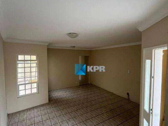 Ponto Comercial venda em Jardim Santa Terezinha, Jacareí