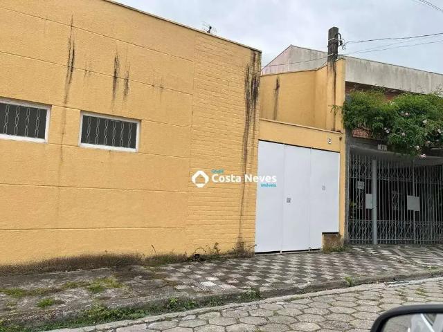 Ponto Comercial venda em Região Imediata de São José dos Campos, Região Metropolitana do Vale do Paraíba e Litoral Norte