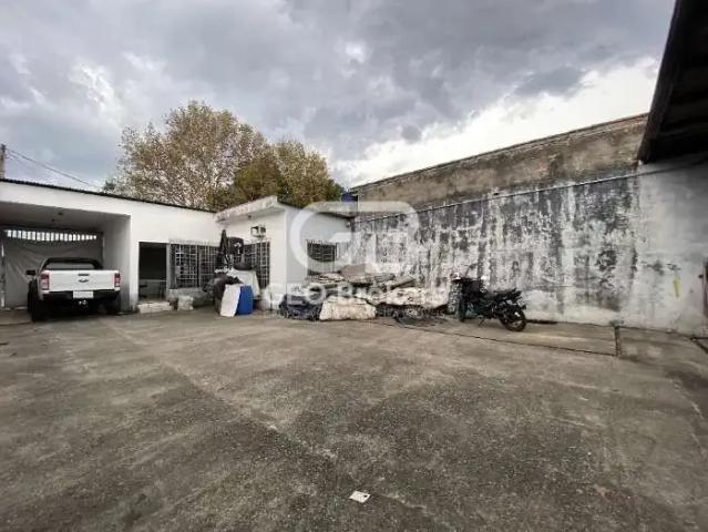 Ponto Comercial venda em Região Imediata de São José dos Campos, Região Metropolitana do Vale do Paraíba e Litoral Norte