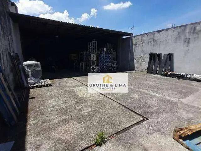 Ponto Comercial venda em Região Imediata de São José dos Campos, Região Metropolitana do Vale do Paraíba e Litoral Norte