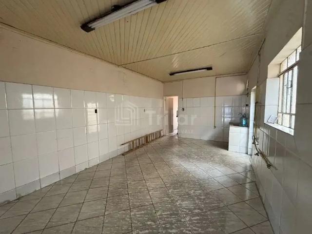 Ponto Comercial venda em Região Imediata de São José dos Campos, Região Metropolitana do Vale do Paraíba e Litoral Norte