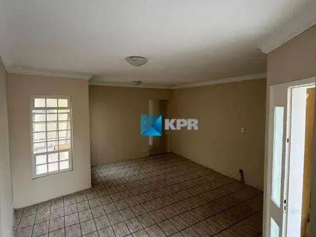 Ponto Comercial venda em Jardim Santa Terezinha, Jacareí