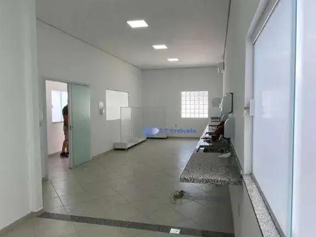 Ponto Comercial venda em Jardim Elza Maria, Jacareí