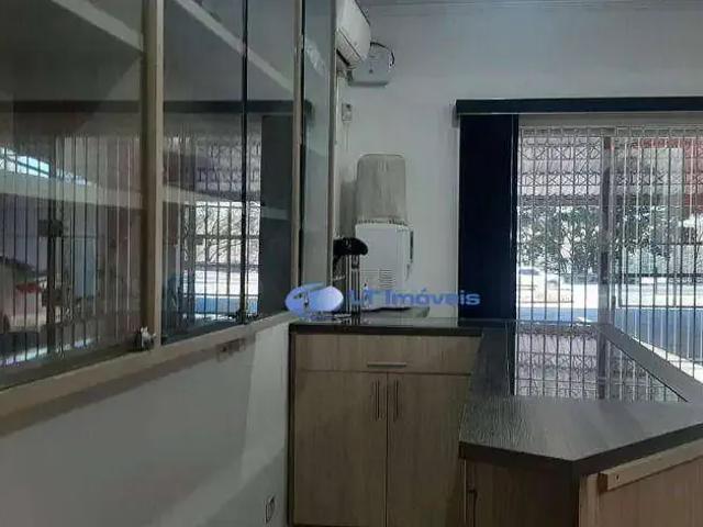 Ponto Comercial venda em Jardim Elza Maria, Jacareí