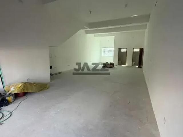 Ponto Comercial venda em Região Imediata de São José dos Campos, Região Metropolitana do Vale do Paraíba e Litoral Norte