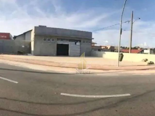 Ponto Comercial venda em Região Imediata de São José dos Campos, Região Metropolitana do Vale do Paraíba e Litoral Norte