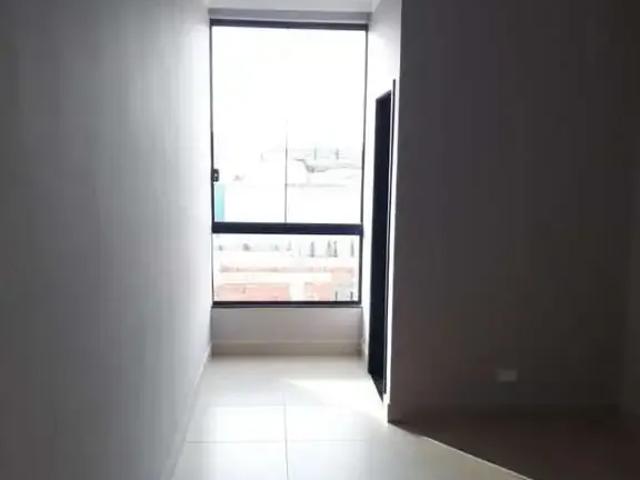 Ponto Comercial venda em Região Imediata de São José dos Campos, Região Metropolitana do Vale do Paraíba e Litoral Norte