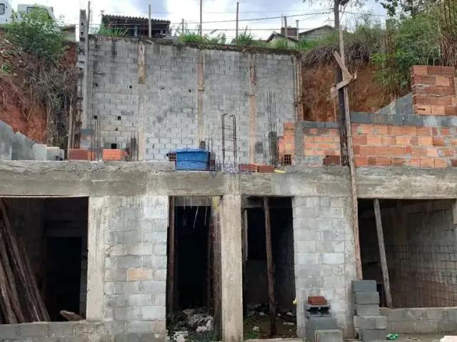 Ponto Comercial venda em Região Imediata de São José dos Campos, Região Metropolitana do Vale do Paraíba e Litoral Norte