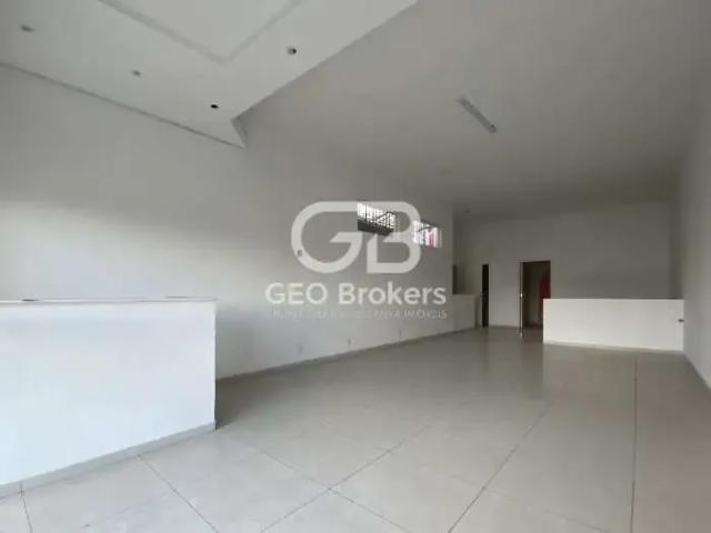 Ponto Comercial venda em Região Imediata de São José dos Campos, Região Metropolitana do Vale do Paraíba e Litoral Norte