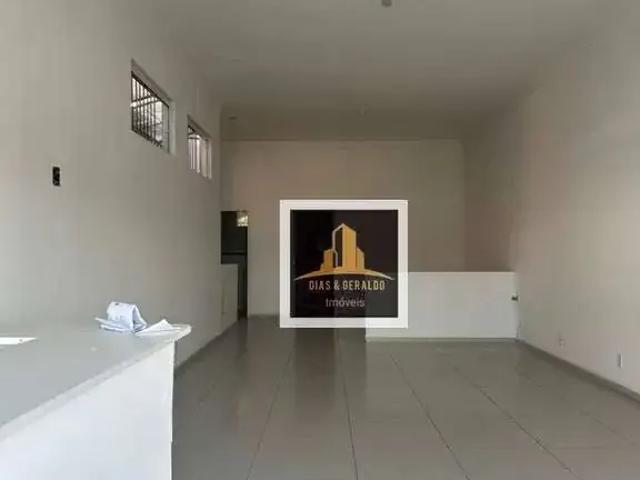Ponto Comercial venda em Região Imediata de São José dos Campos, Região Metropolitana do Vale do Paraíba e Litoral Norte