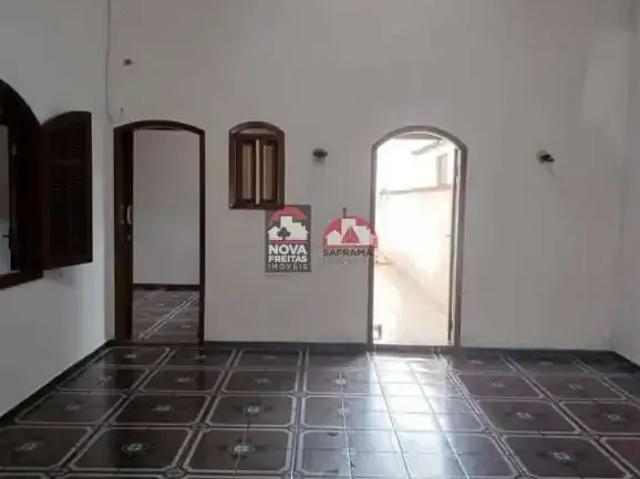 Ponto Comercial venda em Região Imediata de São José dos Campos, Região Metropolitana do Vale do Paraíba e Litoral Norte