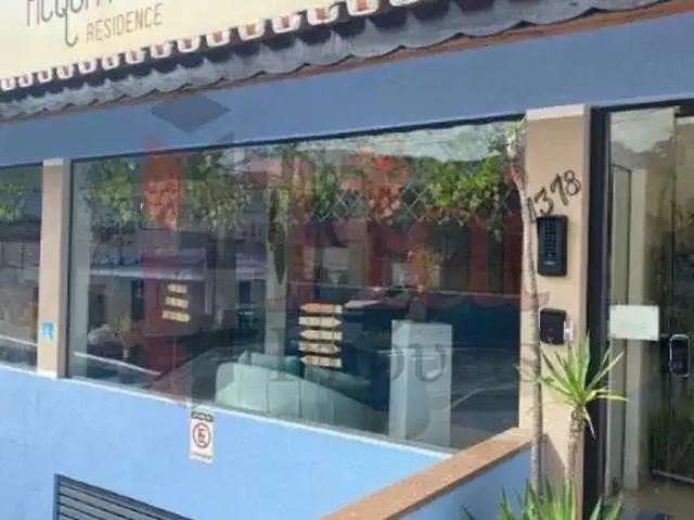 Ponto Comercial venda em Jaguariúna, Jaguariuna