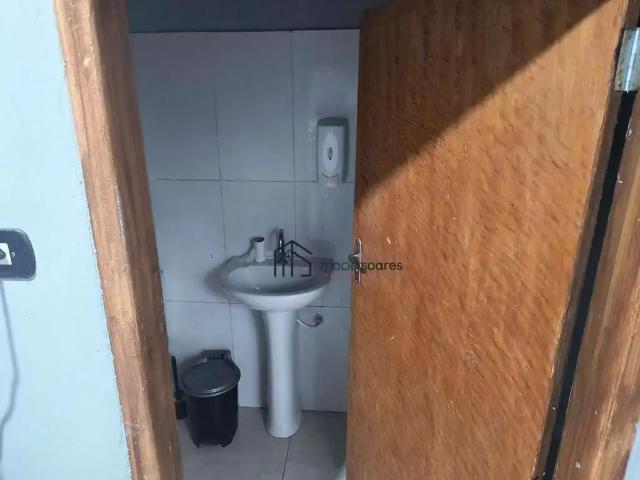 Ponto Comercial venda em Região Imediata de Campinas, Região Metropolitana de Campinas