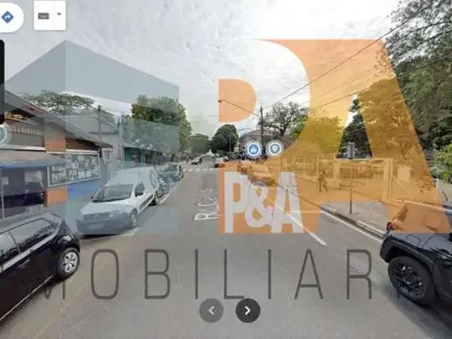 Ponto Comercial venda em Região Imediata de Campinas, Região Metropolitana de Campinas