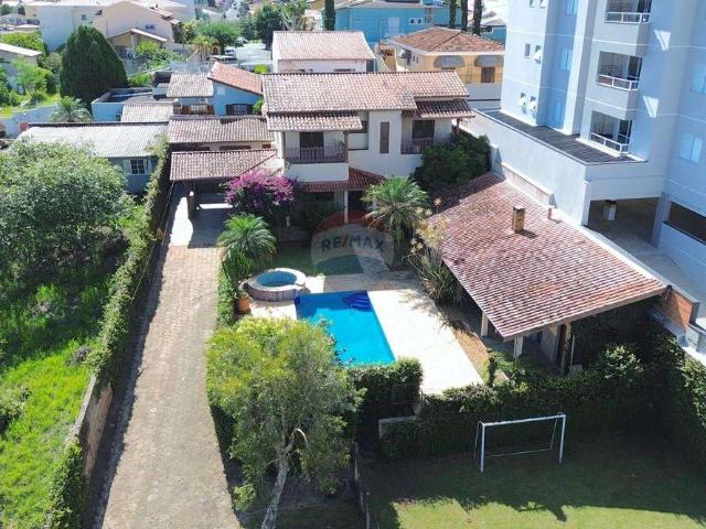 Ponto Comercial venda em Jaguariúna, Região Geográfica Intermediária de Campinas