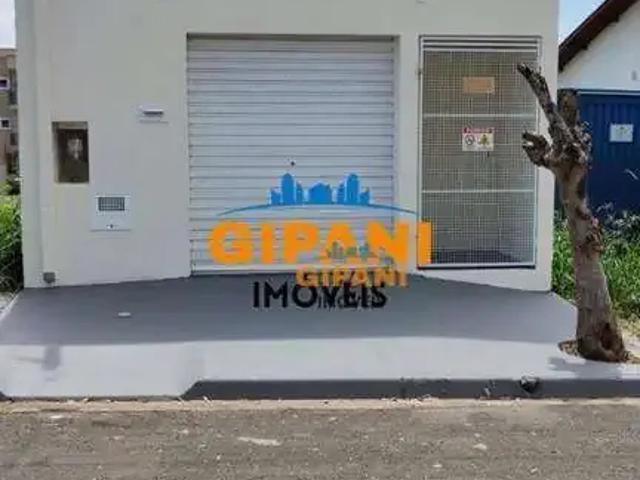 Ponto Comercial venda em Região Imediata de Campinas, Região Metropolitana de Campinas