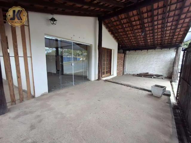 Ponto Comercial venda em Região Imediata de Campinas, Região Metropolitana de Campinas