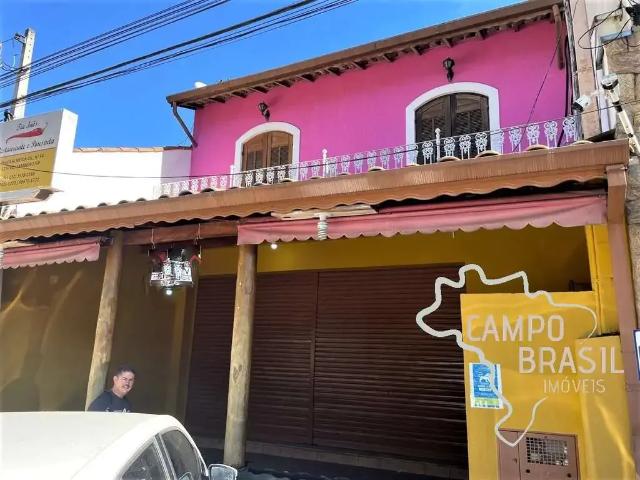 Ponto Comercial venda em Região Geográfica Imediata de Salvador, Região Metropolitana de Salvador