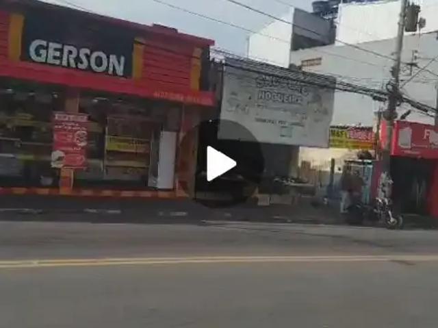 Ponto Comercial venda em Região Imediata de São Paulo, Região Metropolitana de São Paulo