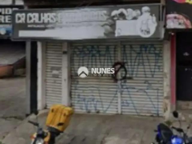 Ponto Comercial venda em Região Imediata de São Paulo, Região Metropolitana de São Paulo