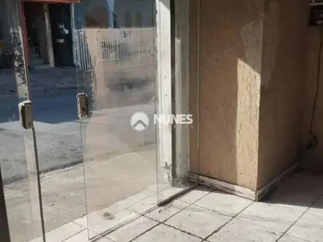 Ponto Comercial venda em Região Imediata de São Paulo, Região Metropolitana de São Paulo