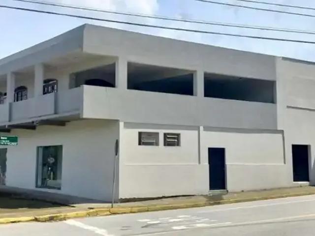Ponto Comercial venda em Região Geográfica Imediata de Joinville, Jaraguá do Sul