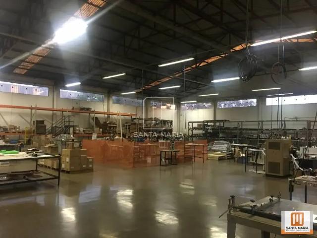 Ponto Comercial venda em Região Imediata de Ribeirão Preto, Região Metropolitana de Ribeirão Preto