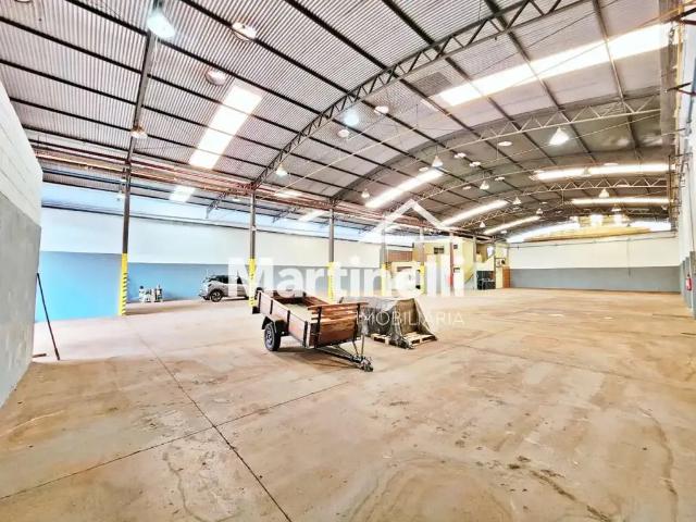 Ponto Comercial venda em Região Imediata de Ribeirão Preto, Região Metropolitana de Ribeirão Preto