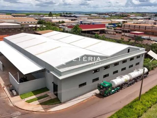 Ponto Comercial venda em Região Imediata de Ribeirão Preto, Região Metropolitana de Ribeirão Preto