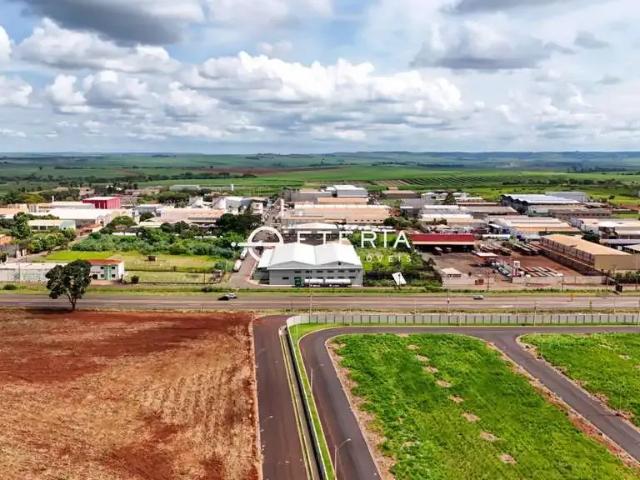 Ponto Comercial venda em Região Imediata de Ribeirão Preto, Região Metropolitana de Ribeirão Preto