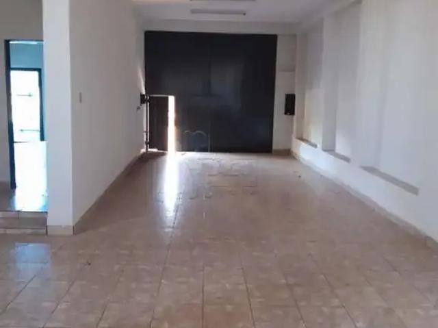 Ponto Comercial venda em Região Imediata de Ribeirão Preto, Região Metropolitana de Ribeirão Preto