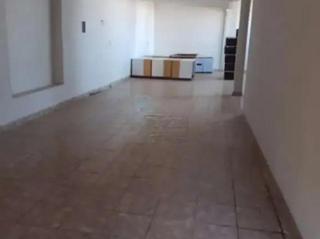 Ponto Comercial venda em Região Imediata de Ribeirão Preto, Região Metropolitana de Ribeirão Preto