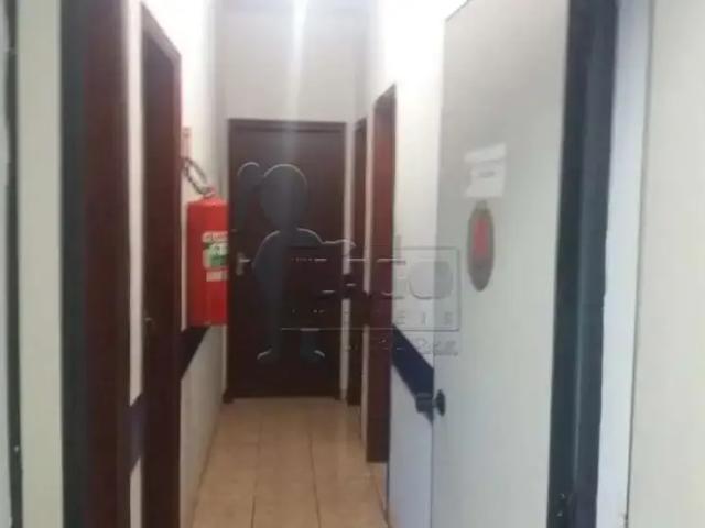 Ponto Comercial venda em Região Imediata de Ribeirão Preto, Região Metropolitana de Ribeirão Preto