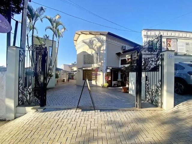 Ponto Comercial venda em Região Imediata de Jundiaí, Jarinu