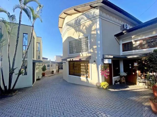 Ponto Comercial venda em Jarinu