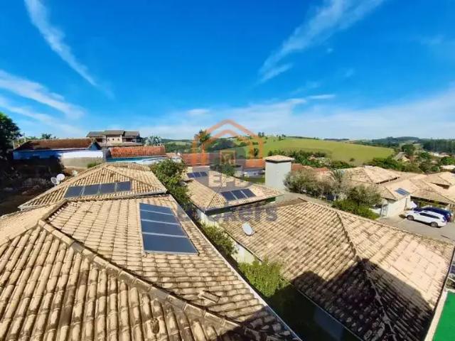 Ponto Comercial venda em Jarinu, Jardim da Saúde