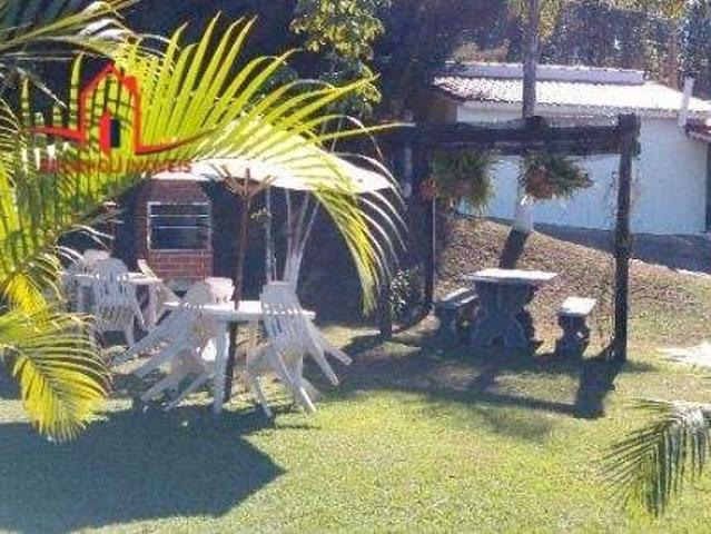 Ponto Comercial venda em Região Imediata de Bragança Paulista, Atibaia