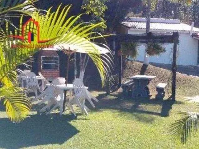 Ponto Comercial venda em Atibaia