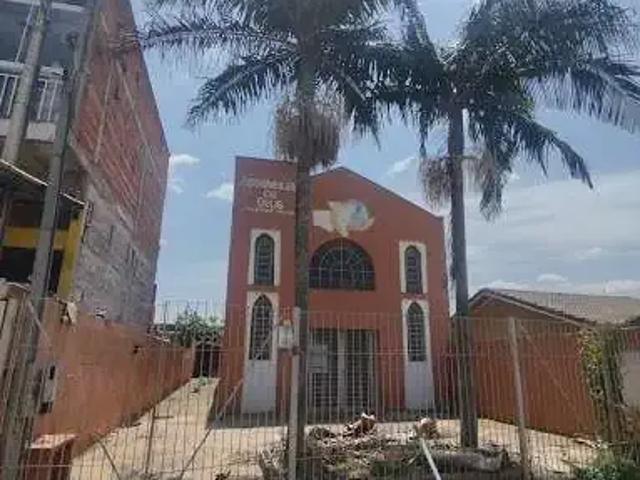 Ponto Comercial venda em Jarinu