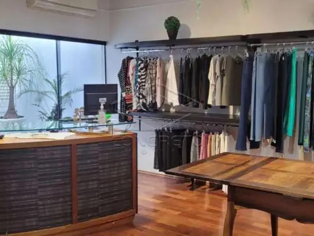 Ponto Comercial venda em Região Imediata de Jaú, Jaú