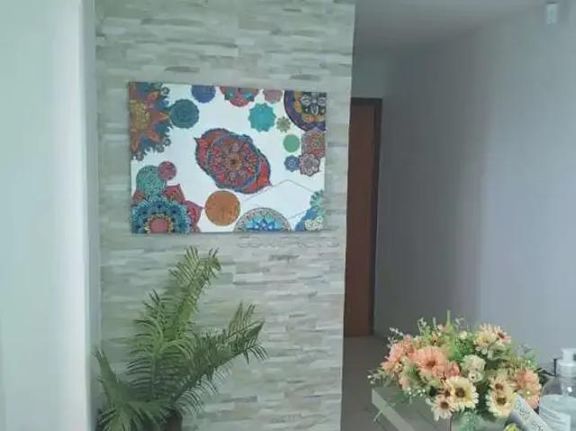 Ponto Comercial venda em Centro, Jaú