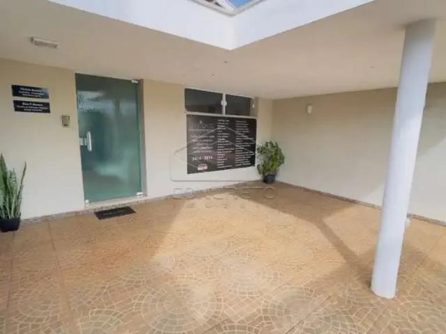 Ponto Comercial venda em Região Imediata de Jaú, Jaú